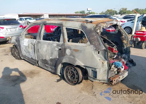 2020 Dodge Journey Se Value из США, поврежденный, VIN 3C4PDCAB7LT226595